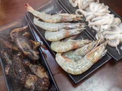 -丽江庭院之爱在路上(西单店)