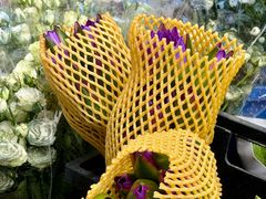 -循礼门鲜花花市(武汉循礼门店)