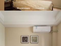 -京东家装(福州总店)