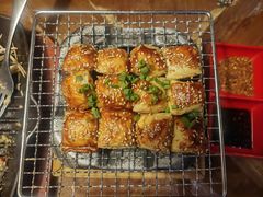 -雀舞云南菜(天津天河城购物中心店)
