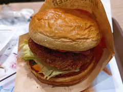 -魏家凉皮(博水商务大厦店)