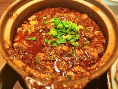 -成都娃娃花园餐厅 (南艺旗舰店)