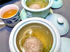 -淮扬府(安定门店)