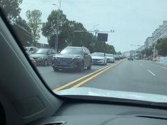 -南岳衡山风景名胜区-南岳大庙