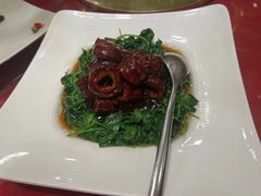 -金时代顺风大酒店(爱琴海购物中心店)