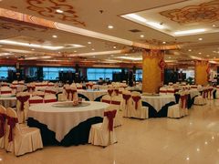 -全聚德(上海首店浦东店)