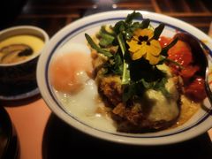 -山葵家·创意料理(万象汇店)