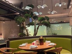 -弄堂里·寻味杭州(湖滨银泰in77C区店)