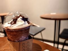 -星巴克(宝山万达店)