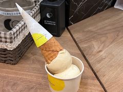 -LUNEURS月乐诗 La Glace(环贸店)