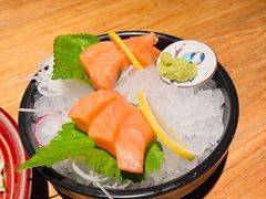 -九本居酒屋(学院路店)