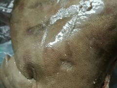 -年记·兴顺斋 牛街清真熟食小吃店