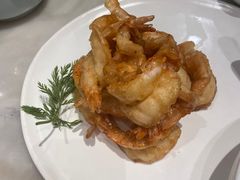 -鸭匠食府·挂炉烤鸭·新京菜(阜成路店)