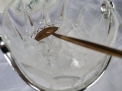 -柳莺湖上·湖景餐厅·江南菜(西湖店)