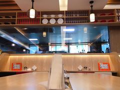-八盛屋·沾面(集美万达店)