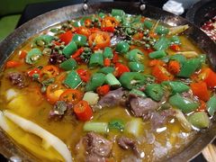 -陈麻婆豆腐总店