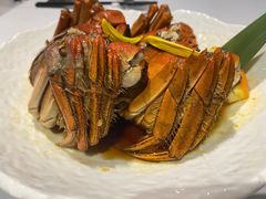-南麓·浙里(外滩店)
