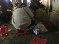 -清真·马文砂锅大全(麦苋街店)