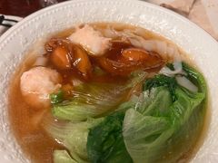-华庭(澳门伦敦人店)