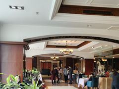 -大蓉和(一品天下店)