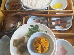 -飞虎过桥米线(翠湖店)