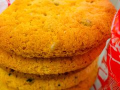 -一大糕点(纬六路店)