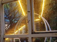-宅里香.自然餐厅(湘大店)