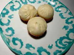 -许家菜(望江店)