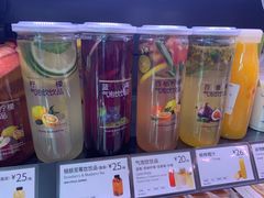 -巴黎贝甜·生日蛋糕(杭州文二路店)