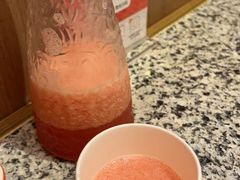 -炭舍干锅(华发商都店)