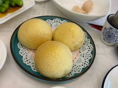 -五月花海鲜城