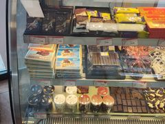 -百年义利(刘家窑店)