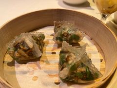 -利苑酒家(宜安广场店)