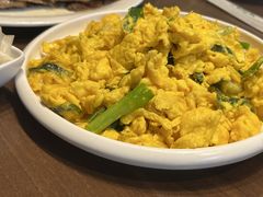 -姥姥家春饼店(惠新东街店)