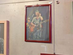 -唱吧麦颂KTV(西单华威潮铺街店)