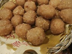 -老浒记烤鸭-北京菜(琉璃厂店)