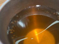 -成都你六姐·牛肉冒菜(信泰中心商场店)