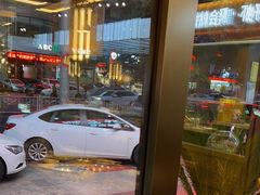 -邵汇大虾火锅(鲁迅路店)