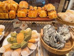 -1-7Bread(深业上城店)