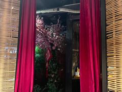 -田婆婆的菜(新天地店)