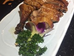 -周渝食惦酸菜鱼(青浦店)
