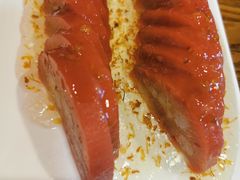 -津沽小院(天津之眼店)