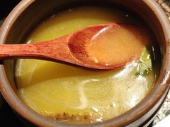 -匠和风精致料理(成都龙湖滨江天街店)