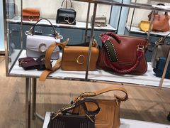 -乐蓬马歇百货公司(Rive Gauche)