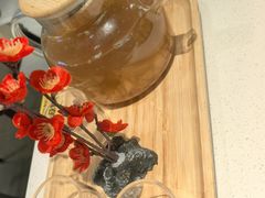 -虎丫炒鸡(郑州高新万科店)