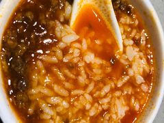 -海底捞火锅(高新万达店)