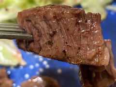 -GranVida生活超市(海信广场店)