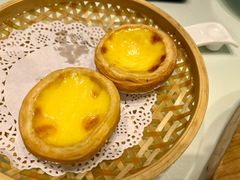 -老广酒楼(樱花店)