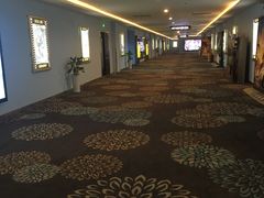 -华夏影城百步亭店(杜比全景声)