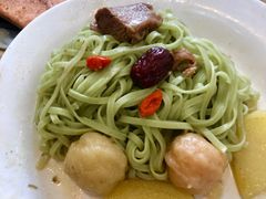 -城一锅涮烤羊蝎子·烤串